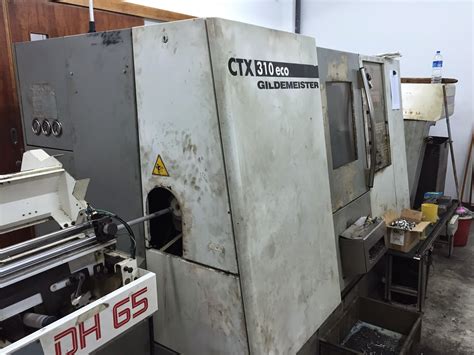 cnc machine second hand singapore|pre owned cnc machines.